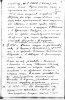 Вавилов Николай Иванович
