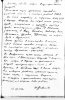 Вавилов Николай Иванович