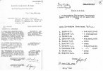 Вавилов Николай Иванович
