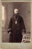 Хорошунов Михаил Варфоломеевич