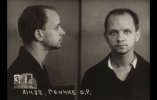 Генчке Вилли Робертович