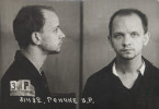 Генчке Вилли Робертович