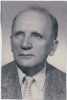 Ситковский Евгений Петрович