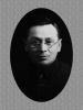 Дасковский Фауст Львович