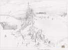 Свешников Борис Петрович