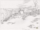 Свешников Борис Петрович
