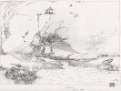 Свешников Борис Петрович