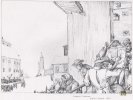 Свешников Борис Петрович