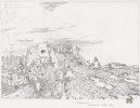 Свешников Борис Петрович