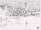 Свешников Борис Петрович