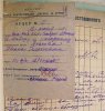 Яськов Иван Георгиевич