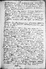 Яськов Иван Георгиевич