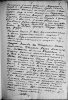 Яськов Иван Георгиевич