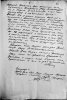 Яськов Иван Георгиевич