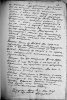 Яськов Иван Георгиевич