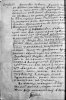 Яськов Иван Георгиевич