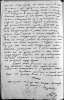 Яськов Иван Георгиевич