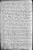 Яськов Иван Георгиевич