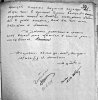 Яськов Иван Георгиевич