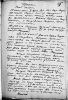 Яськов Иван Георгиевич