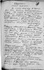 Яськов Иван Георгиевич