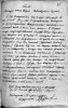 Яськов Иван Георгиевич