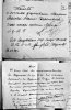 Яськов Иван Георгиевич