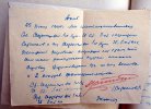 Яськов Иван Георгиевич