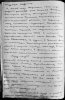 Яськов Иван Георгиевич
