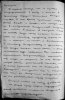 Яськов Иван Георгиевич