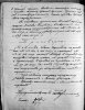 Яськов Иван Георгиевич
