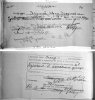 Яськов Иван Георгиевич