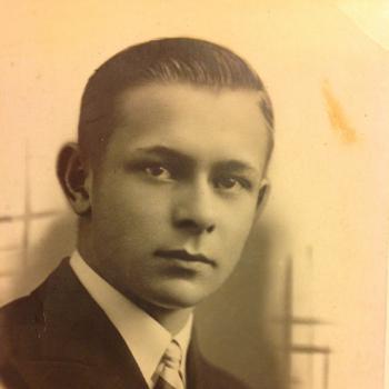 Кирюшкин Сергей Александрович