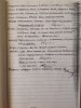 Кирюшкин Сергей Александрович