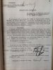 Кирюшкин Сергей Александрович