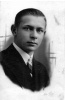 Свердловск, 24.04.1936 г.