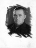 Воркута. 13. 05. 1947 г.