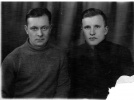 08.03.1946 г.