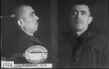 Автаномов Александр Осипович