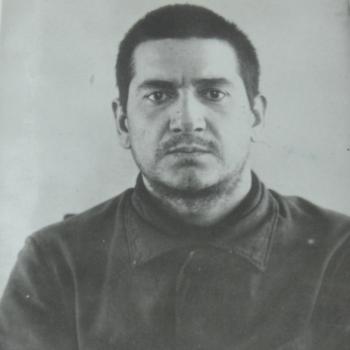 Короленко Яков Сидорович