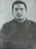 Короленко Яков Сидорович