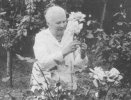 Грин (Миронова) Нина Николаевна