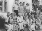 Грин (Миронова) Нина Николаевна