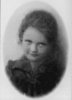 Грин (Миронова) Нина Николаевна