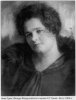 Грин (Миронова) Нина Николаевна
