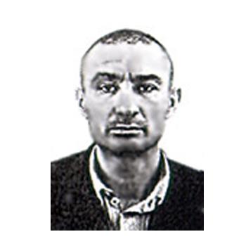 Кремер Павел Борисович