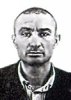 Кремер Павел Борисович
