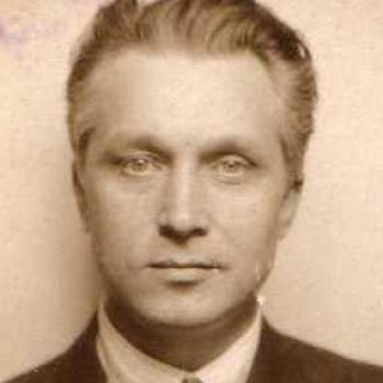 Страутин Карл Яковлевич