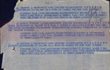 Приказ №: 28/н от: 30.06.1945 Издан: 207 гв. сп 70 гв. сд 4 Украинского фронта / Архив: ЦАМО фонд: 33 опись: 686196 ед.хранения: 5428 № записи: 28762242, Чуприн Петр Захарович