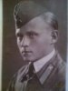 Хаврусь Владимир Авраамович